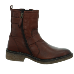 Camel Active Palm -Chelsea Boots Geschäft 264331014 17