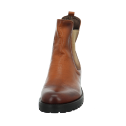 Corvari Chelsea Boots Für Damen -Chelsea Boots Geschäft 264331528 01