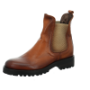 Corvari Chelsea Boots Für Damen -Chelsea Boots Geschäft 264331528 04