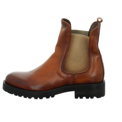 Corvari Chelsea Boots Für Damen -Chelsea Boots Geschäft 264331528 06