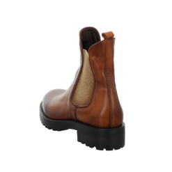 Corvari Chelsea Boots Für Damen -Chelsea Boots Geschäft 264331528 09