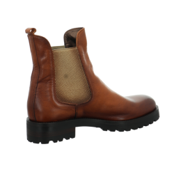 Corvari Chelsea Boots Für Damen -Chelsea Boots Geschäft 264331528 14