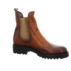 Corvari Chelsea Boots Für Damen -Chelsea Boots Geschäft 264331528 17