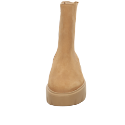 HÖGL Högl Boots Für Damen -Chelsea Boots Geschäft 264366505 01