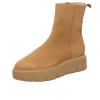 HÖGL Högl Boots Für Damen 1 HÖGL Högl Boots Für Damen -Chelsea Boots Geschäft 264366505 04