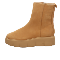 HÖGL Högl Boots Für Damen -Chelsea Boots Geschäft 264366505 06