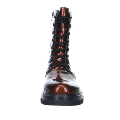 Rieker F 1/2 -Chelsea Boots Geschäft 2643860025 01