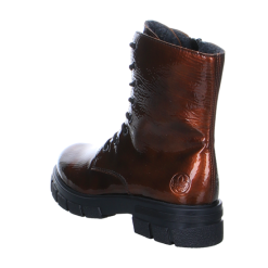 Rieker F 1/2 -Chelsea Boots Geschäft 2643860025 09