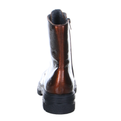 Rieker F 1/2 -Chelsea Boots Geschäft 2643860025 11