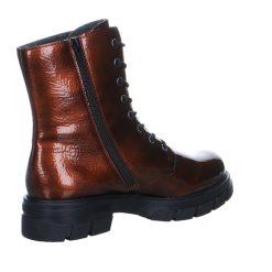 Rieker F 1/2 -Chelsea Boots Geschäft 2643860025 14