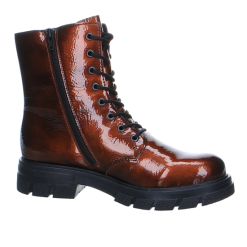 Rieker F 1/2 -Chelsea Boots Geschäft 2643860025 17