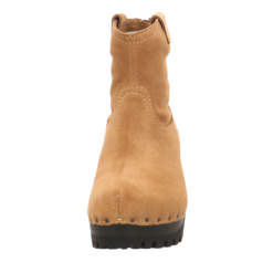 Softclox Boots Für Damen -Chelsea Boots Geschäft 264416530 01