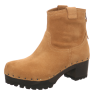 Softclox Boots Für Damen -Chelsea Boots Geschäft 264416530 04