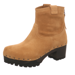 Softclox Boots Für Damen