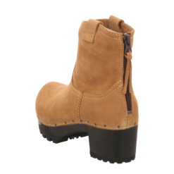 Softclox Boots Für Damen -Chelsea Boots Geschäft 264416530 09