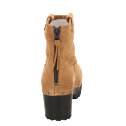 Softclox Boots Für Damen -Chelsea Boots Geschäft 264416530 11