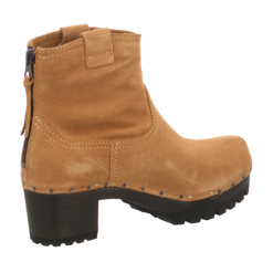 Softclox Boots Für Damen -Chelsea Boots Geschäft 264416530 14