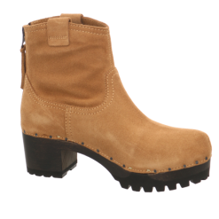 Softclox Boots Für Damen -Chelsea Boots Geschäft 264416530 17