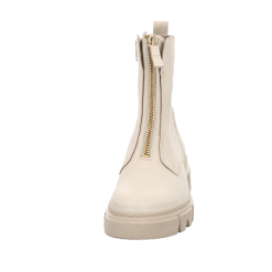 Gabor Boots Für Damen 15 Gabor Boots Für Damen -Chelsea Boots Geschäft 264461507 01