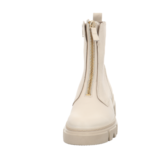 Gabor Boots Für Damen 9 Gabor Boots Für Damen – Bild 7