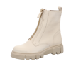 Gabor Boots Für Damen 2 Gabor Boots Für Damen -Chelsea Boots Geschäft 264461507 04