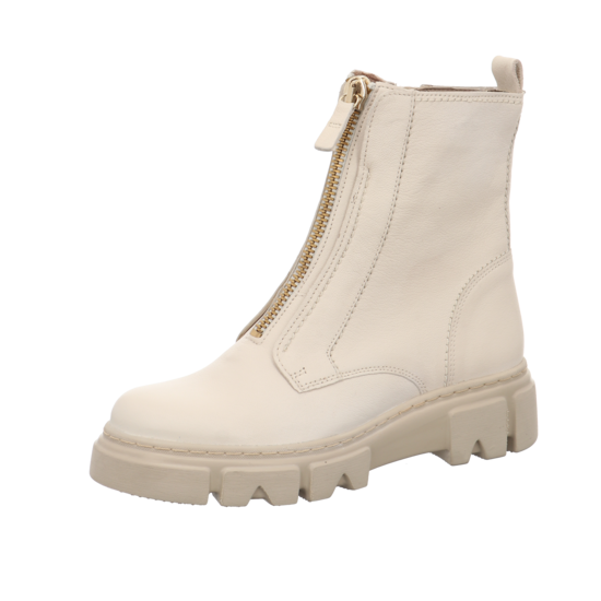 Gabor Boots Für Damen 3 Gabor Boots Für Damen