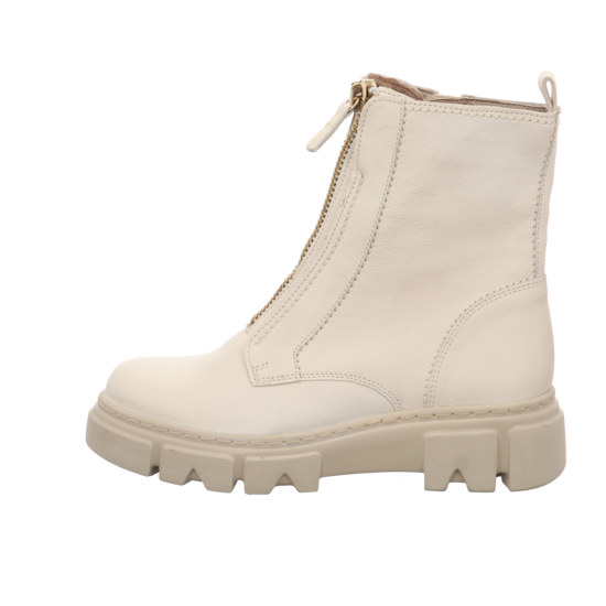 Gabor Boots Für Damen 4 Gabor Boots Für Damen – Bild 2