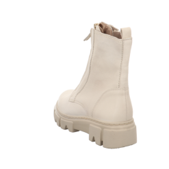 Gabor Boots Für Damen 11 Gabor Boots Für Damen -Chelsea Boots Geschäft 264461507 09