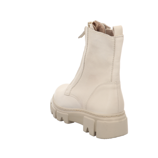 Gabor Boots Für Damen 5 Gabor Boots Für Damen – Bild 3