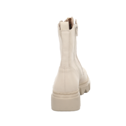 Gabor Boots Für Damen 12 Gabor Boots Für Damen -Chelsea Boots Geschäft 264461507 11