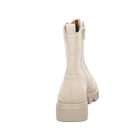 Gabor Boots Für Damen 6 Gabor Boots Für Damen – Bild 4