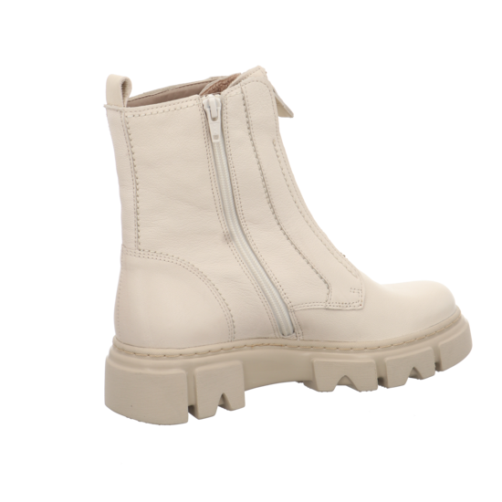 Gabor Boots Für Damen 7 Gabor Boots Für Damen – Bild 5