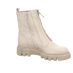 Gabor Boots Für Damen 14 Gabor Boots Für Damen -Chelsea Boots Geschäft 264461507 17