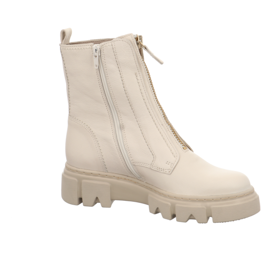 Gabor Boots Für Damen 8 Gabor Boots Für Damen – Bild 6