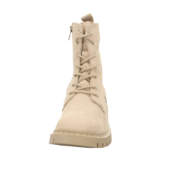 Mjus Boots Für Damen -Chelsea Boots Geschäft 264461508 01