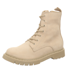 Mjus Boots Für Damen