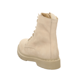 Mjus Boots Für Damen -Chelsea Boots Geschäft 264461508 09