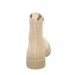 Mjus Boots Für Damen -Chelsea Boots Geschäft 264461508 11