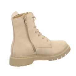 Mjus Boots Für Damen -Chelsea Boots Geschäft 264461508 14