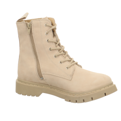 Mjus Boots Für Damen -Chelsea Boots Geschäft 264461508 17