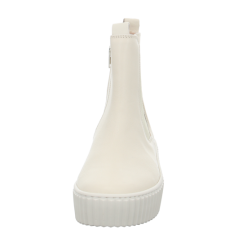 Gabor Chelsea Boots Für Damen -Chelsea Boots Geschäft 264461511 01