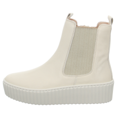 Gabor Chelsea Boots Für Damen -Chelsea Boots Geschäft 264461511 06