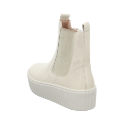 Gabor Chelsea Boots Für Damen -Chelsea Boots Geschäft 264461511 09