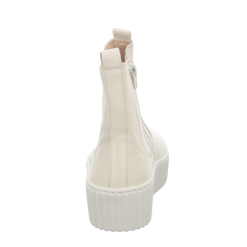 Gabor Chelsea Boots Für Damen -Chelsea Boots Geschäft 264461511 11