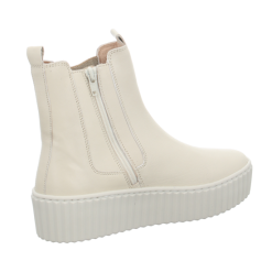 Gabor Chelsea Boots Für Damen -Chelsea Boots Geschäft 264461511 14