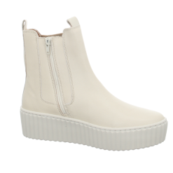 Gabor Chelsea Boots Für Damen -Chelsea Boots Geschäft 264461511 17