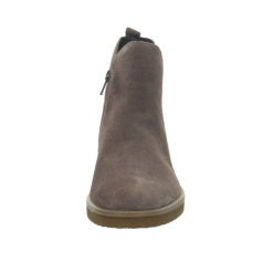 Legero Chelsea Boots Für Damen -Chelsea Boots Geschäft 264466501 01