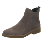 Legero Chelsea Boots Für Damen -Chelsea Boots Geschäft 264466501 04