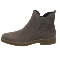Legero Chelsea Boots Für Damen -Chelsea Boots Geschäft 264466501 06