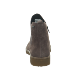 Legero Chelsea Boots Für Damen -Chelsea Boots Geschäft 264466501 11